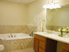 DSCN3143-e
