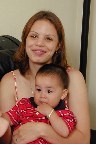 Child1