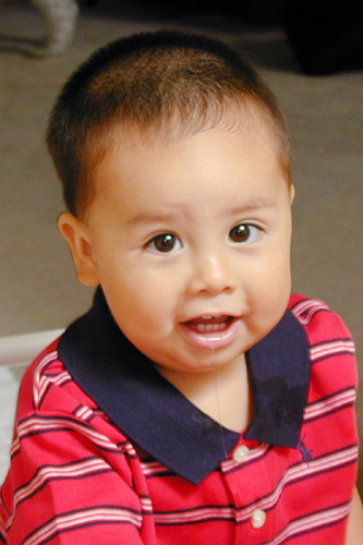 Child2