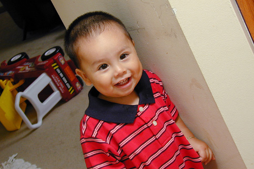 Child3