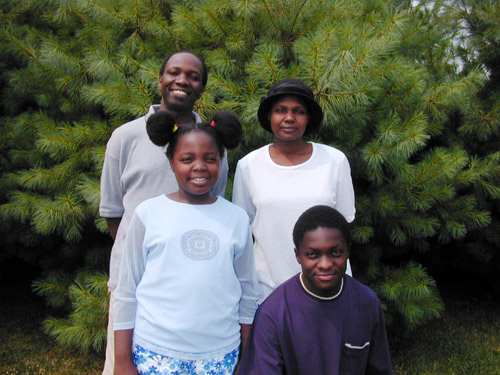 Family1
