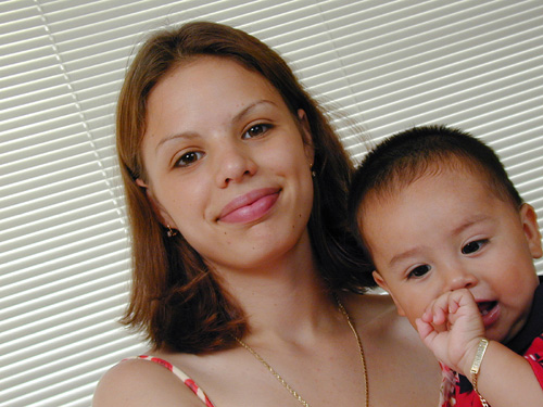 Family2