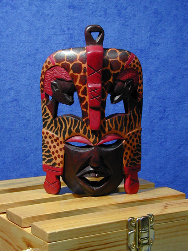 Product1