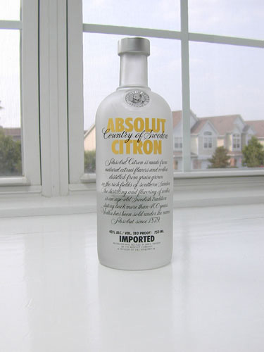 Product2
