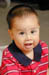 Child2