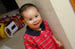 Child3