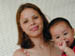 Family2