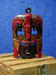 Product1